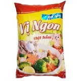 nuoc-mam-ca-com-ngoc-lien-chai-500ml